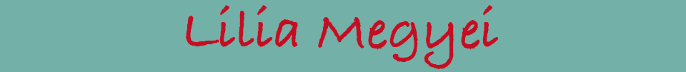 The Yes Store Home Page